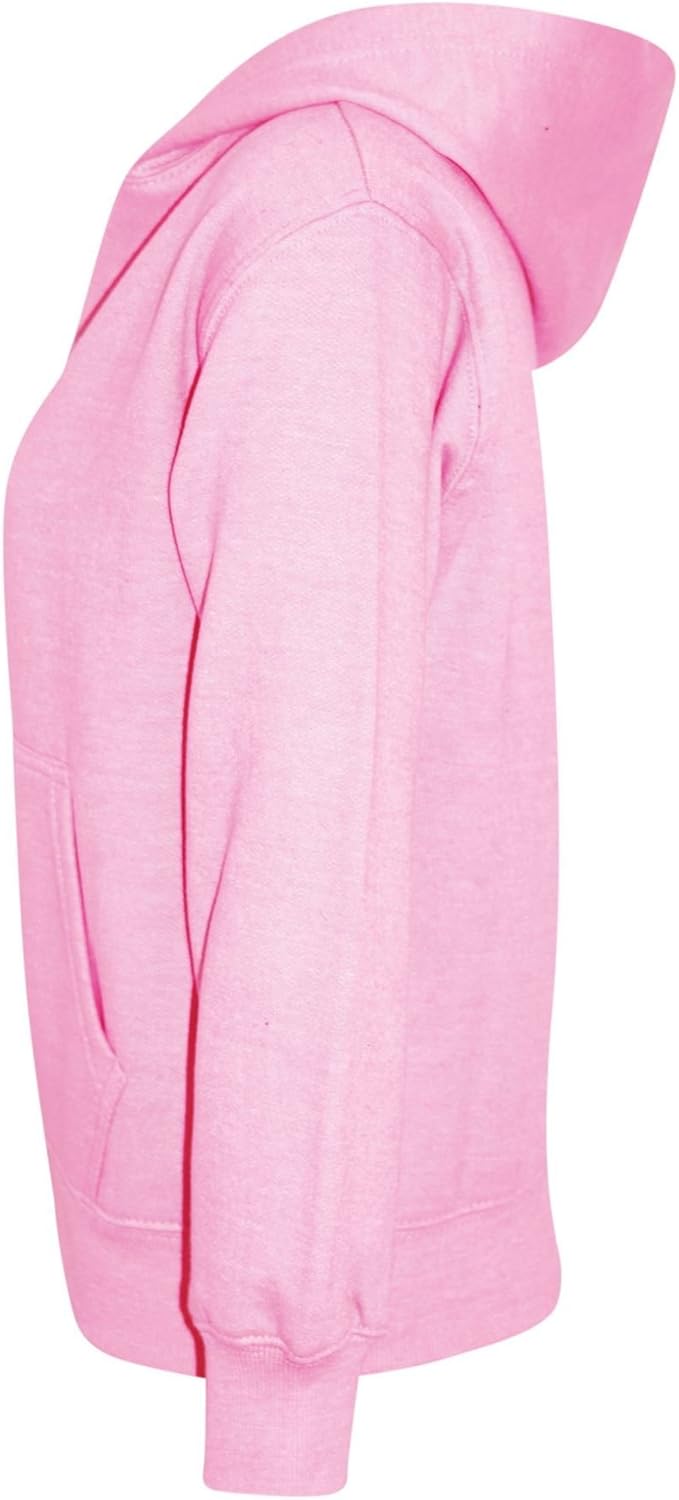 A2Z 4 Kids Mädchen Jungen Einfarbig Trainingsanzug Kapuzenpullover Mit Jogginghose Jogginghose Sport
