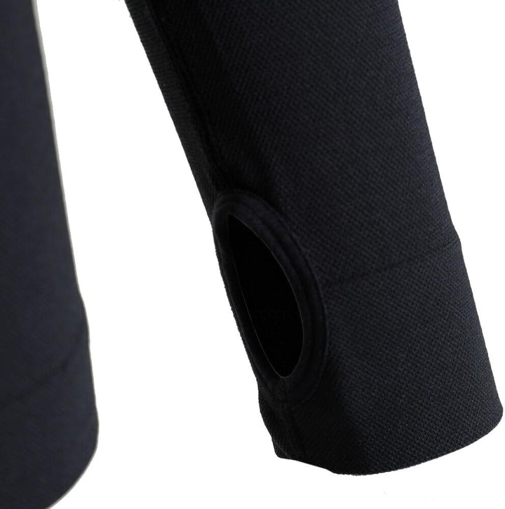 newline Hoodie Nwlcambrigde Laufen Damen Grösse, XS