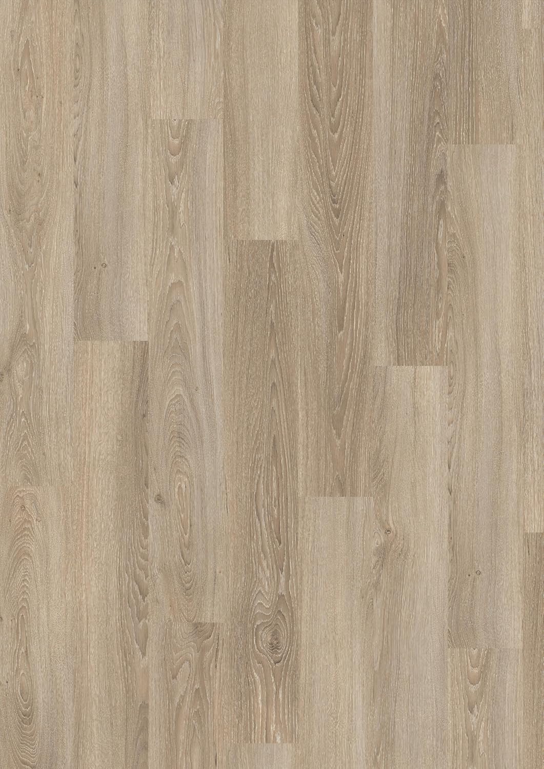 EGGER NatureSense Laminat EL2730 Eiche Amiens hell 1292x193x8mm (1,995m²), 1,995m² | Laminatboden