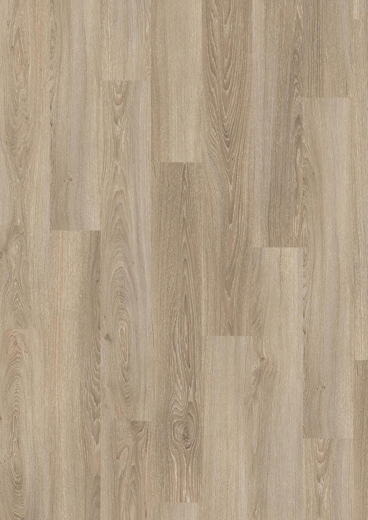 EGGER NatureSense Laminat EL2730 Eiche Amiens hell 1292x193x8mm (1,995m²), 1,995m² | Laminatboden