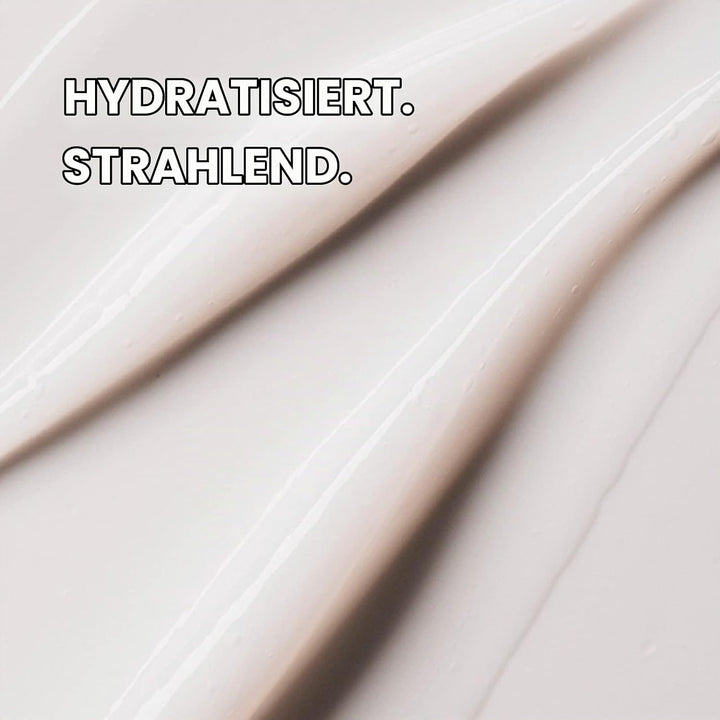 Kerasilk Essential, Farbschützdender Conditioner für coloriertes Haar, 750ml 750 ml (1er Pack), 750
