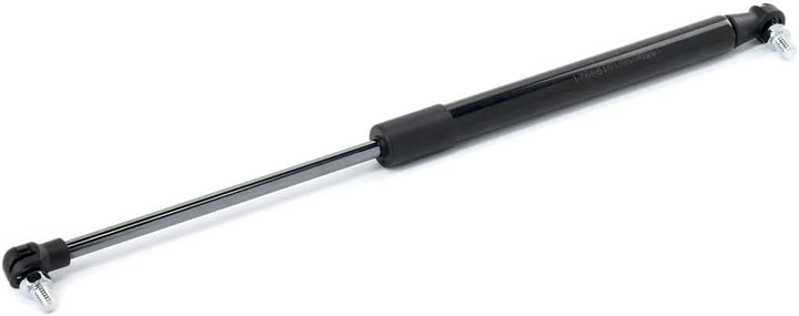 RIDEX 219G1108 Heckklappendämpfer Länge:375mm 100N Hub: 150mm Kompatibel mit NEOPLAN CITYLINER II 10
