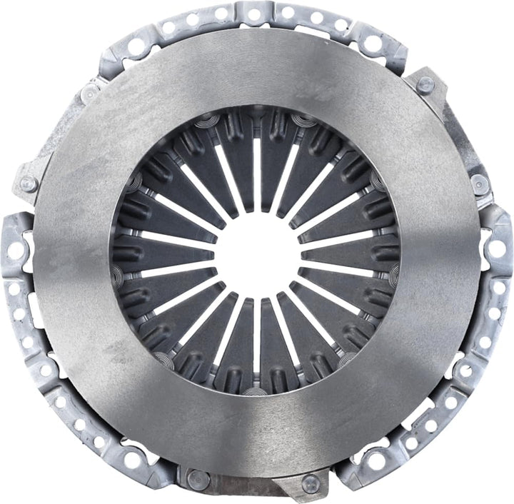 SACHS 3000  950  066-Kit Kupplung