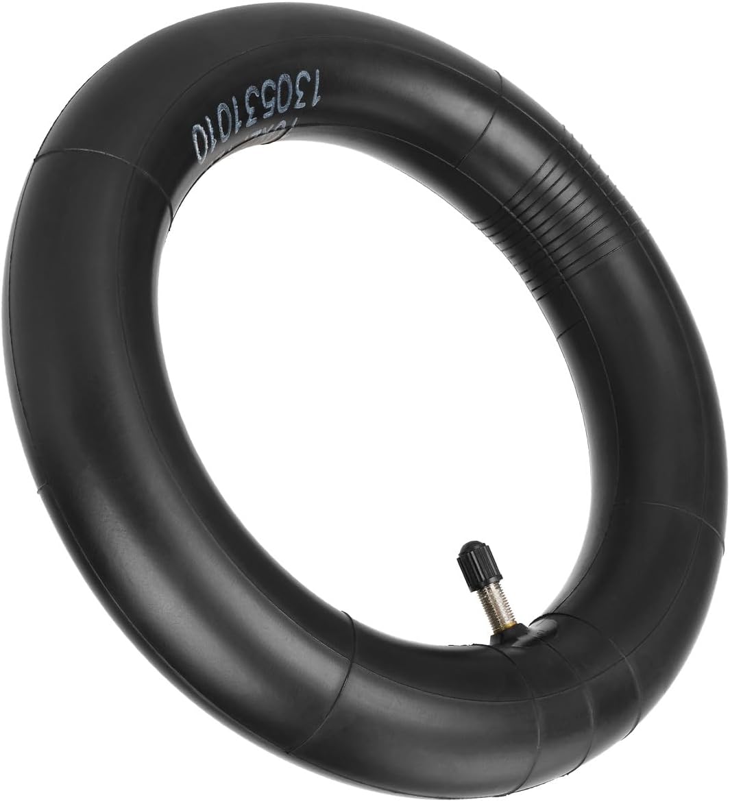 Prodrocam 250 x 54 Reifen Tubeless mit Schlauch für Xiaomi 4 Pro/Lite Elektroroller, 10 x 2,125 Reif