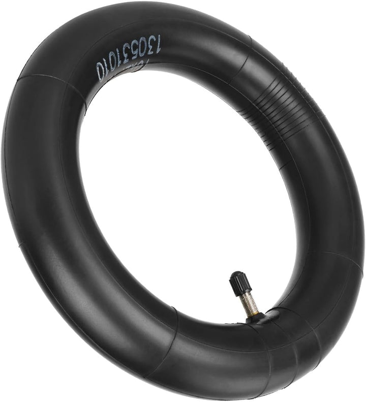 Prodrocam 250 x 54 Reifen Tubeless mit Schlauch für Xiaomi 4 Pro/Lite Elektroroller, 10 x 2,125 Reif