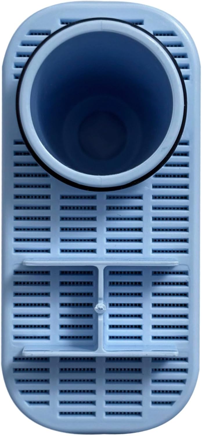 SET 4 Stück Wasserfilter kompatibel mit Kaffeautomat Saeco, Philips, Ersatz für Saeco AquaClean und