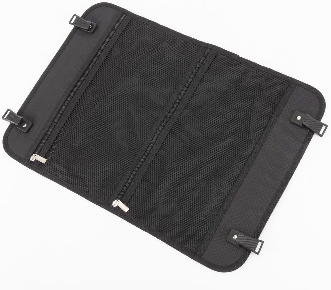 Travelhouse Tokyo Alu Reisekoffer Champagner S-55cm & XL-78cm Hartschalenkoffer Reise Trolley Koffer