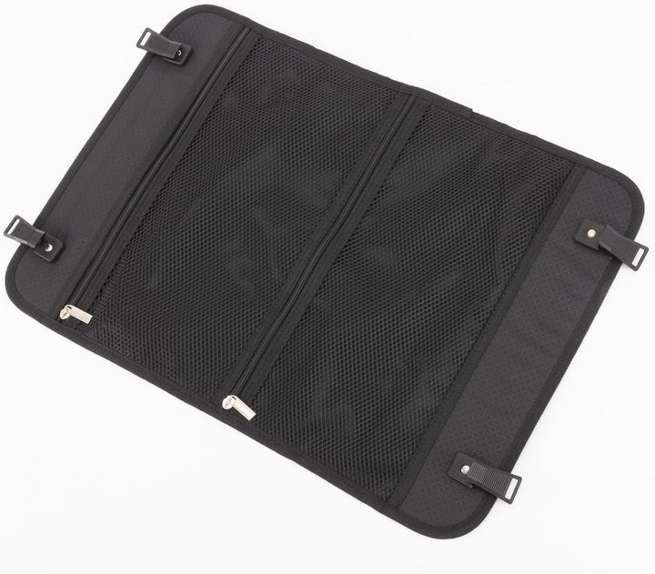 Travelhouse Tokyo Alu Reisekoffer Champagner S-55cm & XL-78cm Hartschalenkoffer Reise Trolley Koffer