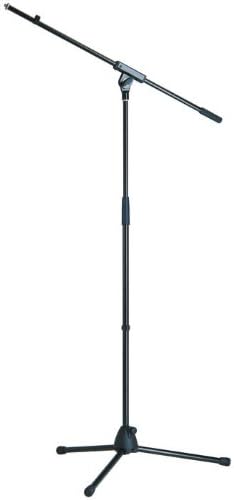 König & Meyer 27105-300-55 Mikrofonständer