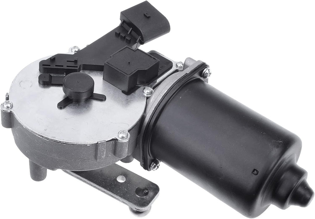 Wischermotor Scheibenwischermotor Vorne für R-Klasse V251 W251 280 300 350 63 AMG Van 2006-2014 4334