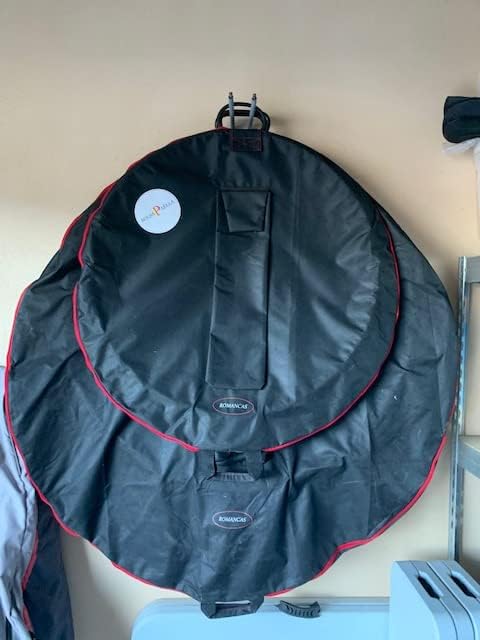 Bolsa Paella (Durchmesser 120 cm) Diametre 120 cm, Diametre 120 cm