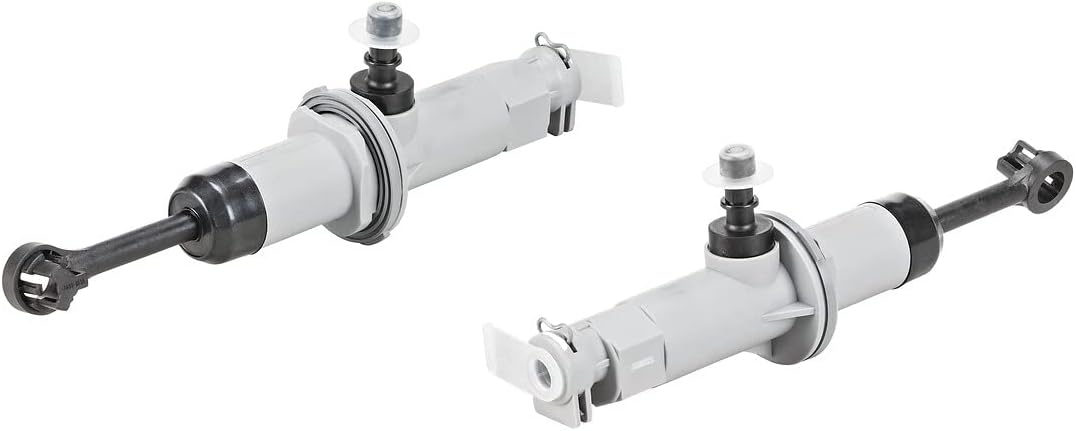VALEO Geberzylinder Kupplung 804645