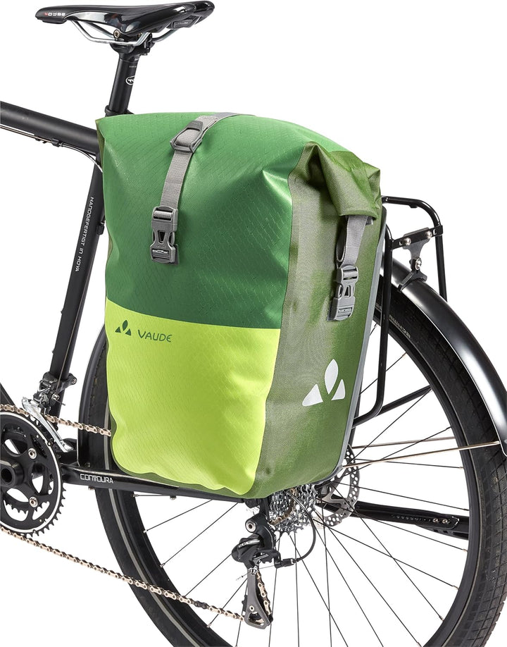 VAUDE Aqua Back Color Single