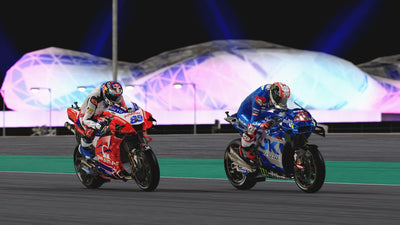 MotoGP 22 Day One Edition (PlayStation 5) PlayStation 5 Day One Edition, PlayStation 5 Day One Editi