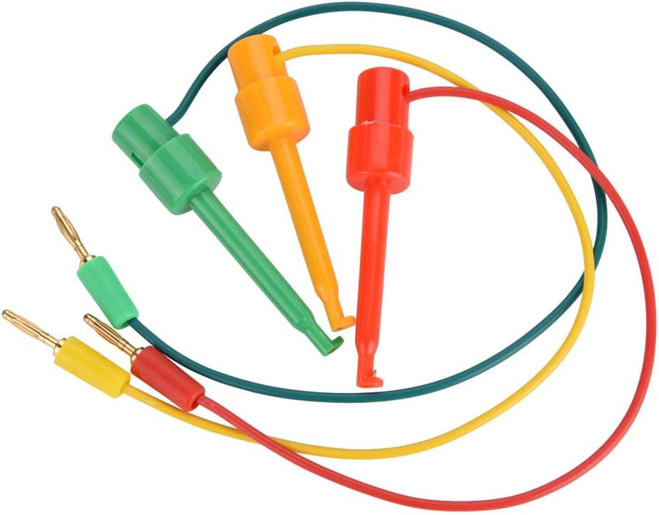 Multifunktions-MOS-Transistor Tester Diode Triode Kapazität Widerstand ESR LCR NPN Meter MK-168