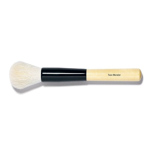 Bobbi Brown Face Blender Brush, 1er Pack (1 x 1 Stück)