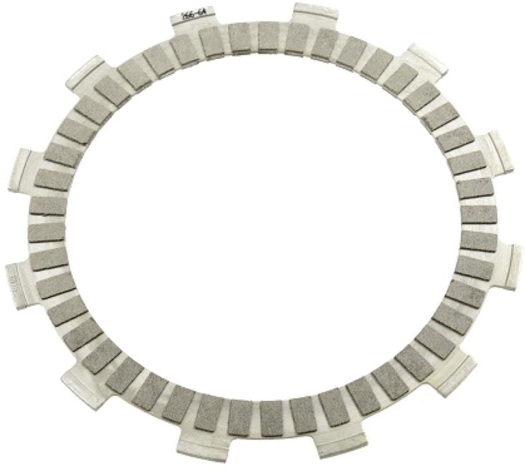 TRW Lucas MCC442-9 Kupplungslamellen Kits