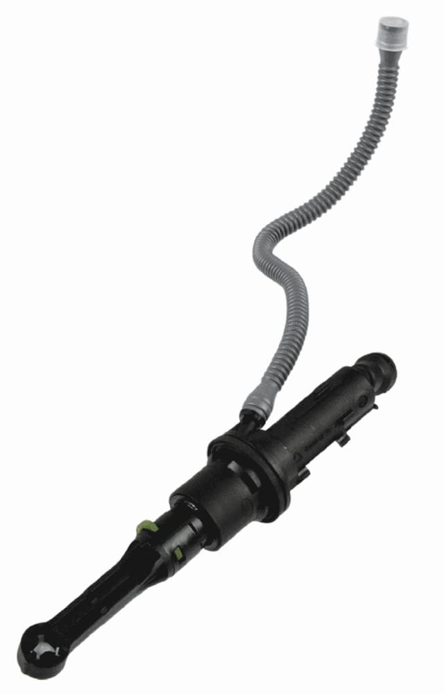 SACHS 6284 600 720 Geberzylinder Kupplung Für Citroen C5 III BREAK (RW_) 2008