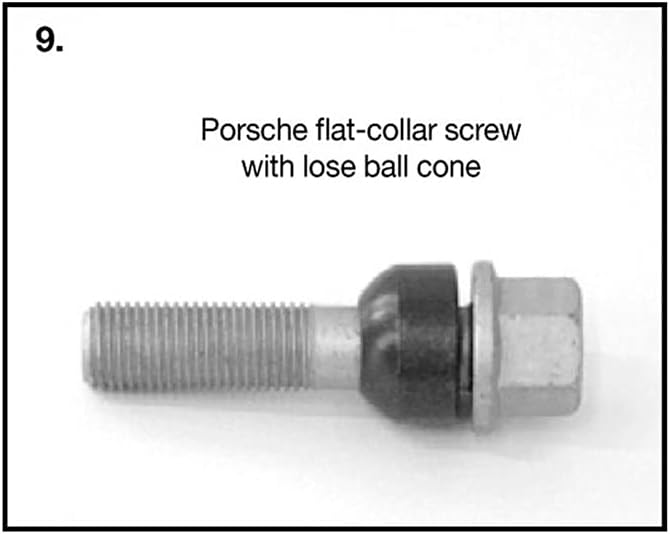 H&R Spurverbreiterungen 2x10mm 5x114,3 B2065660