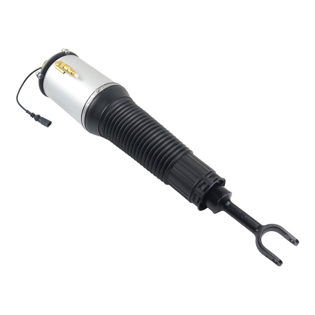 Flynsu Vorne Links/Rechts Federbein Luftfederung Luftfahrwerk Ersatz für D3 4E 2002-2010 4E0616039 L