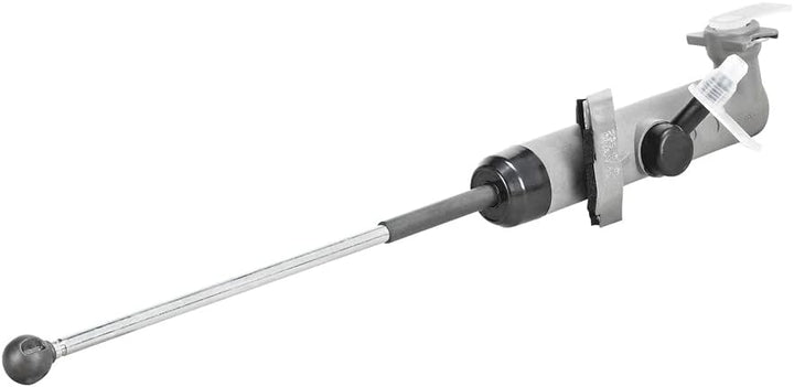 VALEO Geberzylinder Kupplung 804827