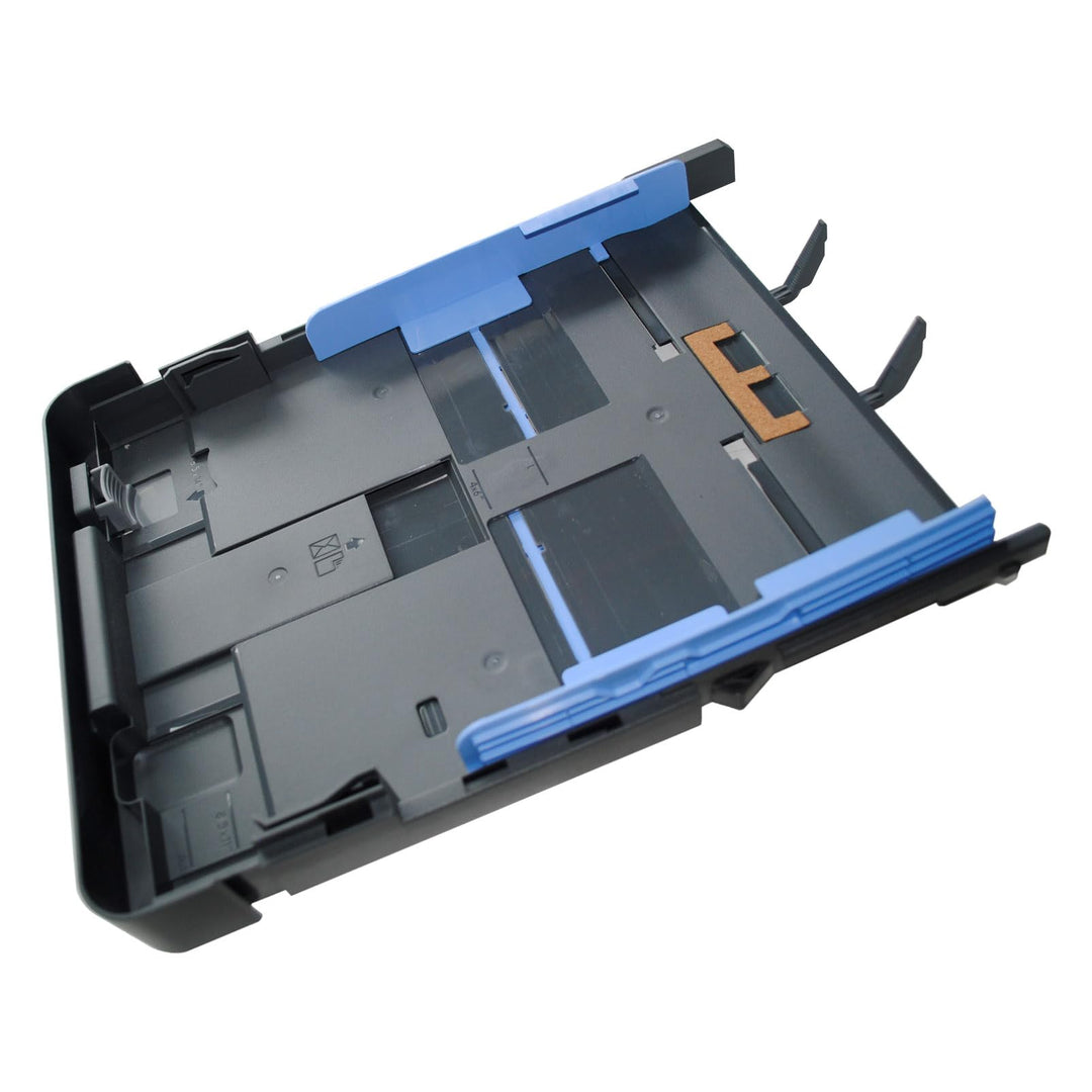 9010 Papierzuführung kompatibel mit HP 9010 Papierkassette Ersatz für HP Officejet Pro 9010E 9013E 9