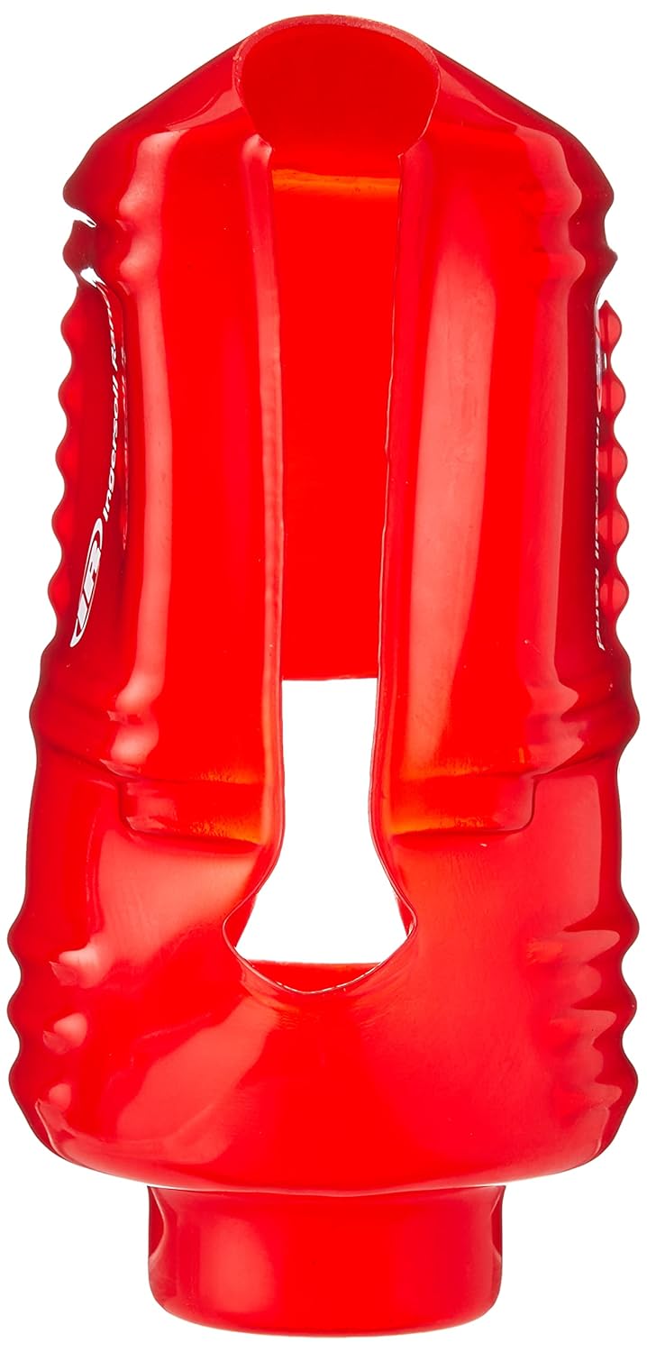 Ingersoll Rand Werkzeugschutzüberzug 295-BOOT, Aufbewahrung klein, Werkzeugtasche leer als Organizer