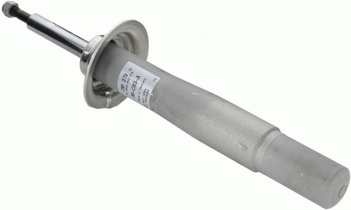 SACHS 310 379 StoÃŸdämpfer Federung/Dämpfung 310 379 - links, vorderachse, Federung/Dämpfung 310 379