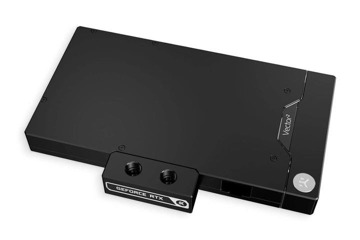 EKWB EK QuanVector² FE RTX 4090 D-RGB NI+Ac 3831109900635