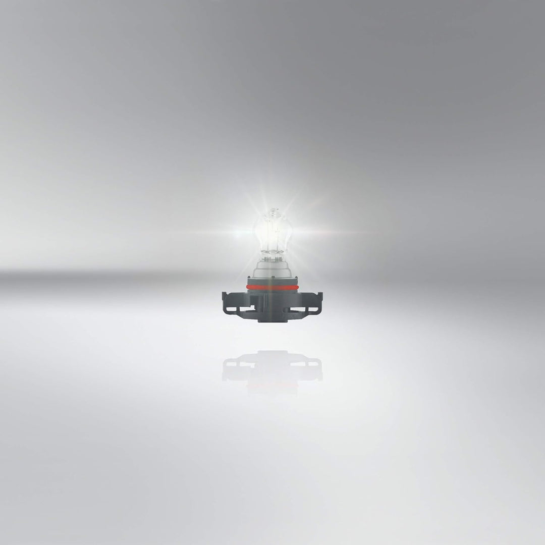 OSRAM ORIGINAL PSX24W