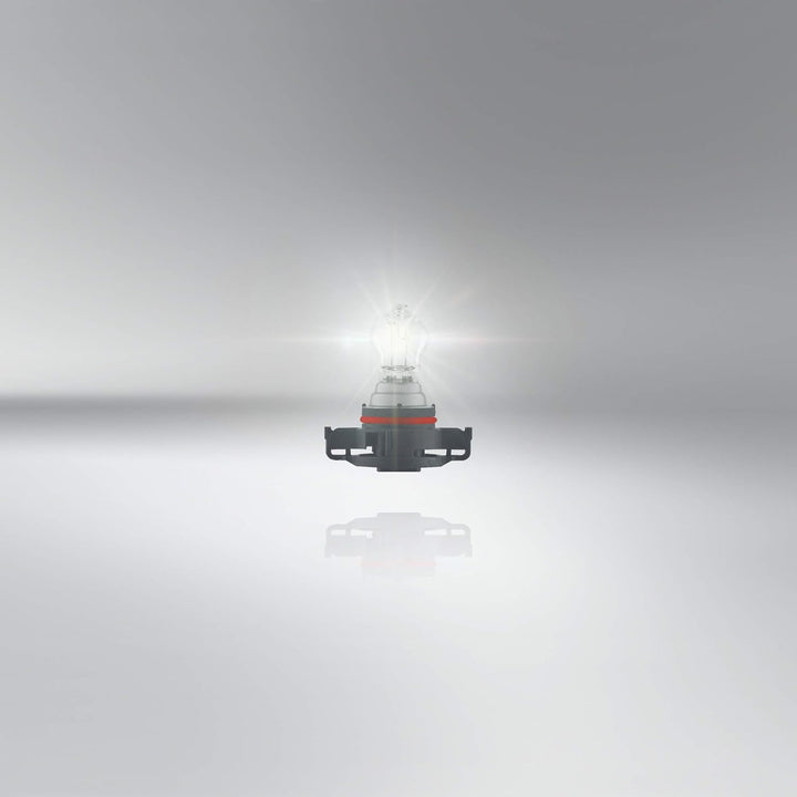 OSRAM ORIGINAL PSX24W