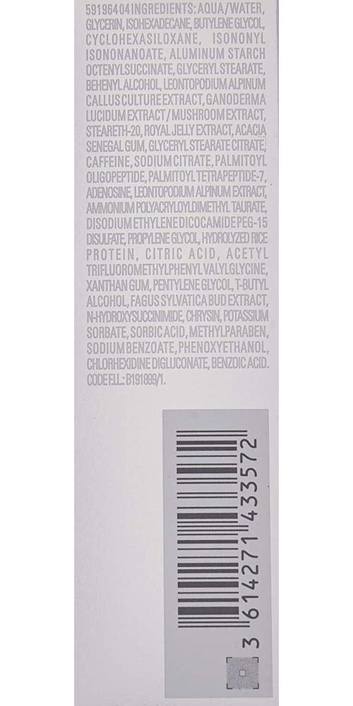 Prodigy Reversis Serum 15 Ml
