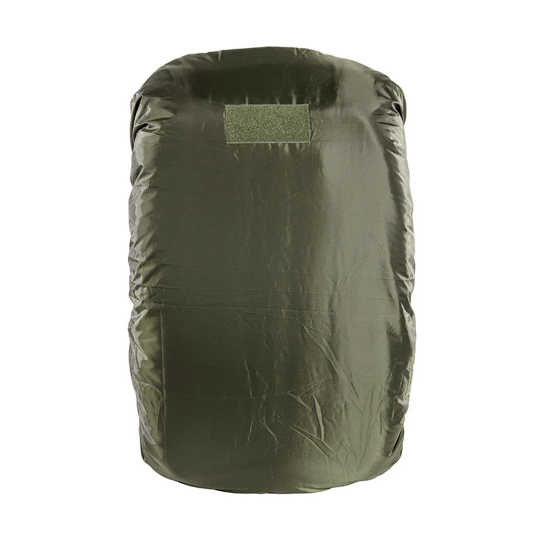 Tasmanian Tiger TT Raincover Regenschutz wasserdichter Überzug für Rucksäcke, Transportschutz, Regen