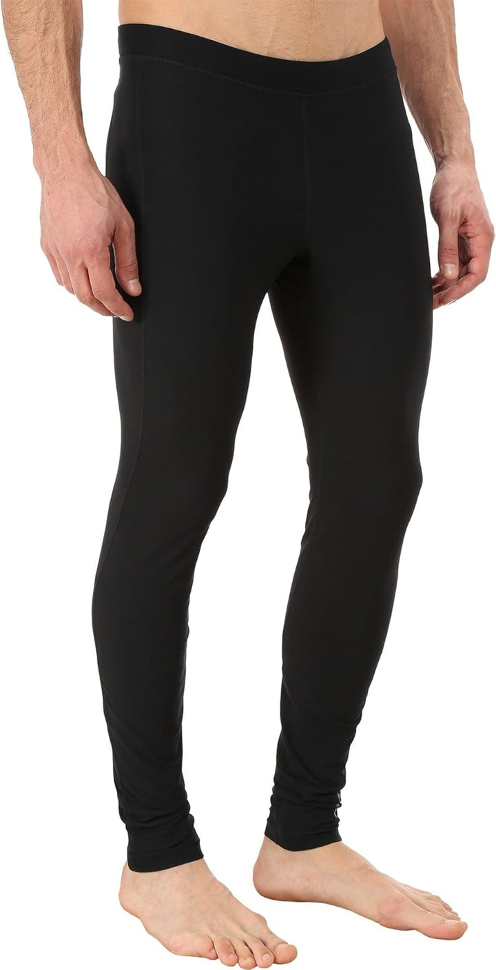 Brooks Herren Lauftights schwarz S