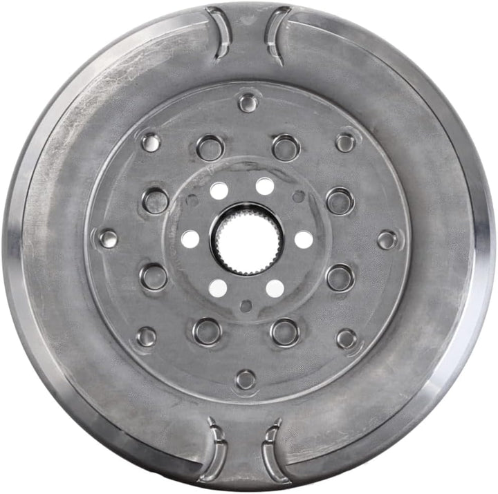 SACHS 2295 000 324 Schwungrad