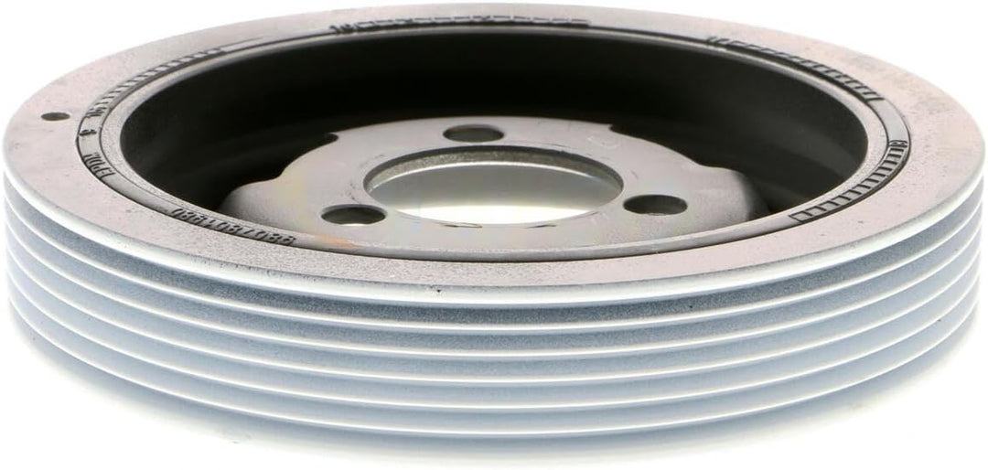 Riemenscheibe Kurbelwelle passend für PEUGEOT 207 308 508 F20 F21 Berlingo C3 C4