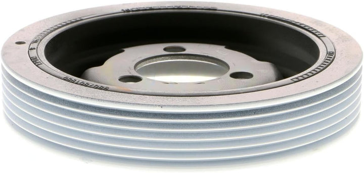 Riemenscheibe Kurbelwelle passend für PEUGEOT 207 308 508 F20 F21 Berlingo C3 C4