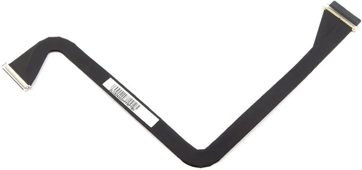 LCD Display DisplayPort LVDS Kabel Ersatz kompatibel mit iMac 27 5K 2014 2015 2017 2019 A1419 A2115