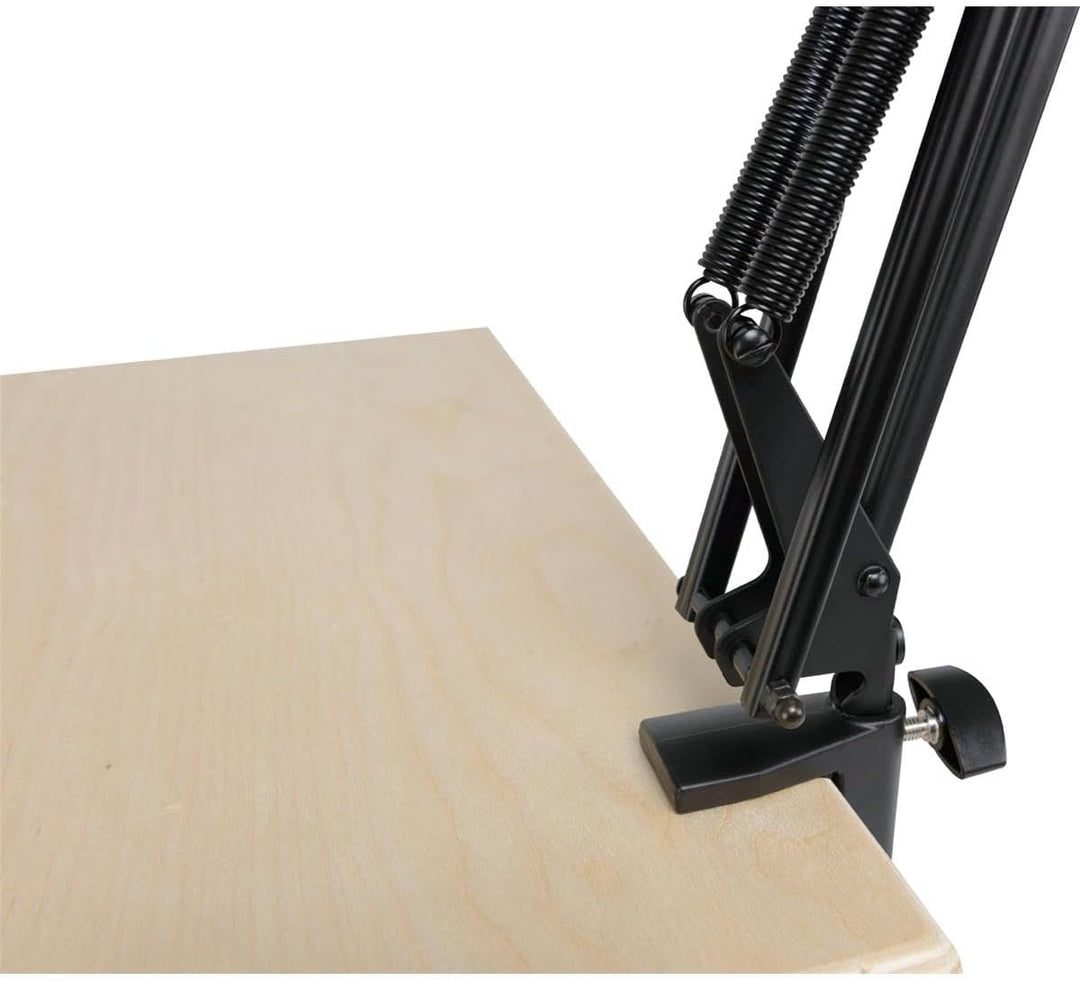 Mackie DB-100 Boom Mikrofonarm