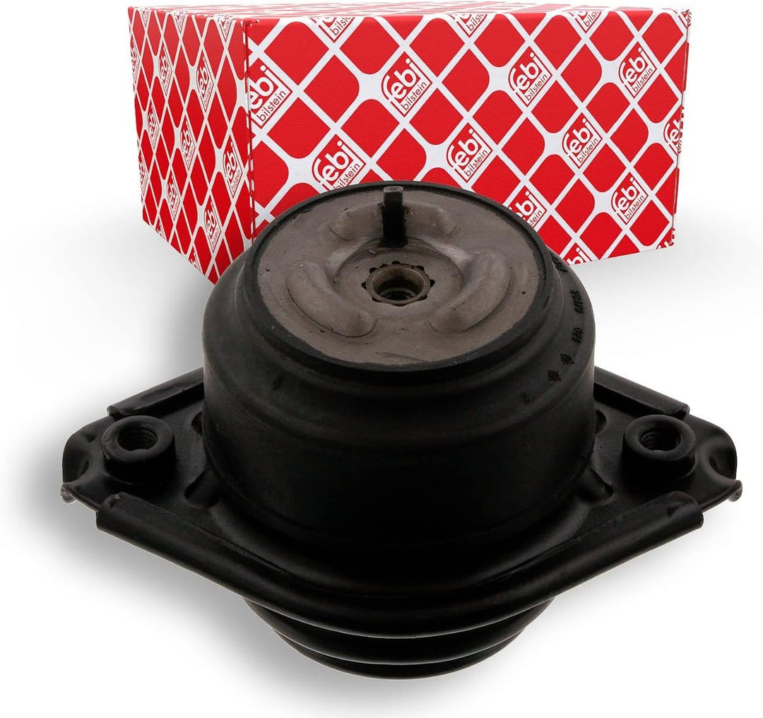 febi bilstein 26479 Motorlager , 1 Stück