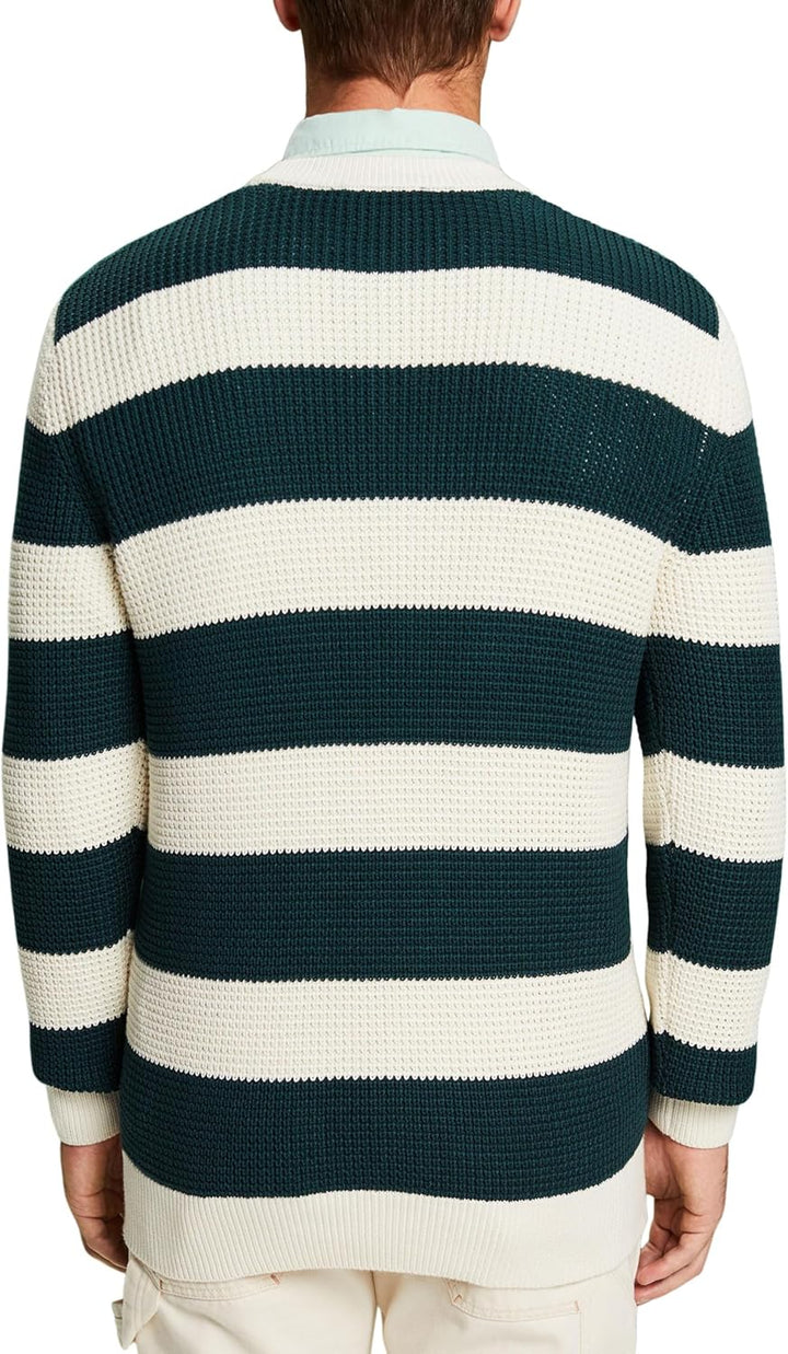 ESPRIT Herren Pullover
