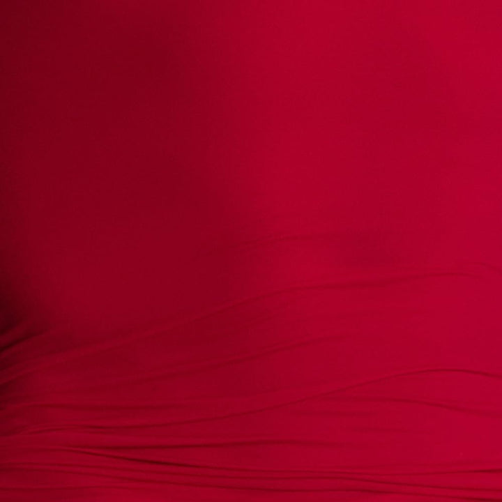 Olaf Benz - RED0965 Phantom Minipants XL Lips, XL Lips