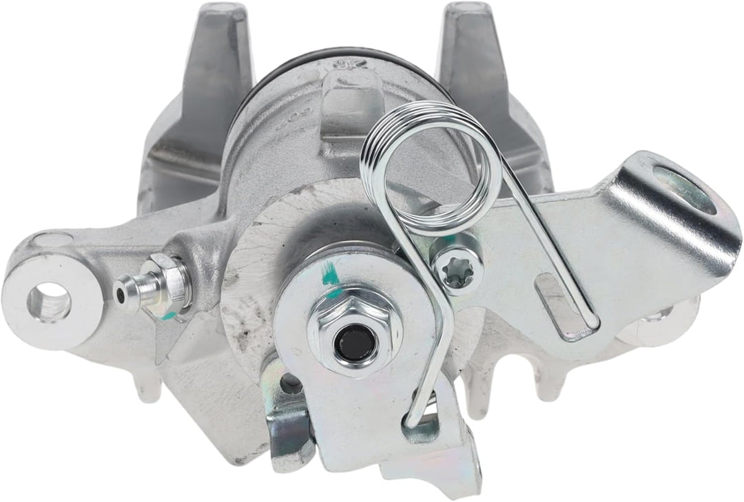 HELLA PAGID 8AN 355 783-431 Bremssattel - AN8343 - Bremssystem: TRW - Neuteil ohne Pfand - für u.a.