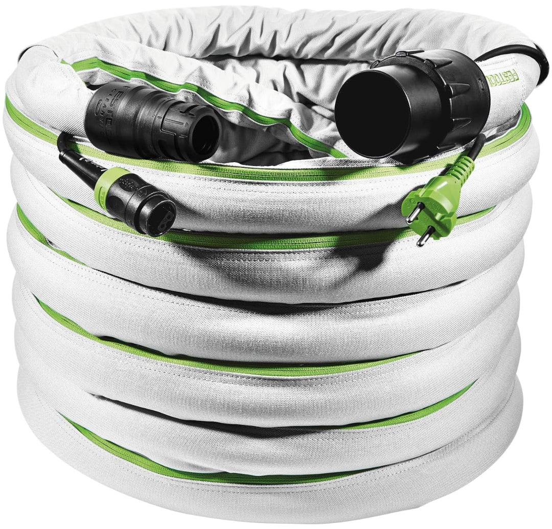 Festool 200051 Saugschlauch D 32/22x10m-AS-GQ/CT