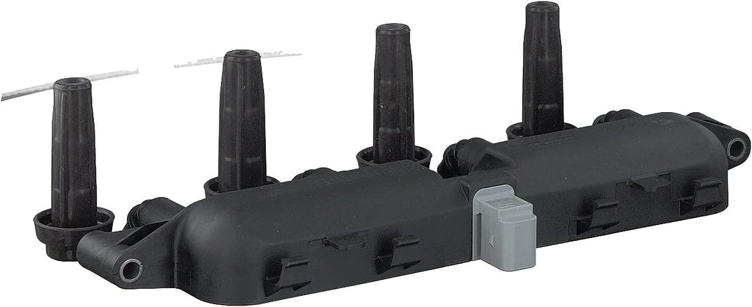 febi bilstein 24997 Zündspule , 1 Stück