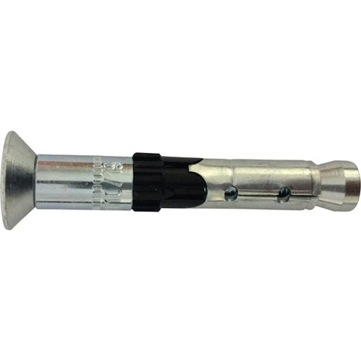 fischer 44917 DIY