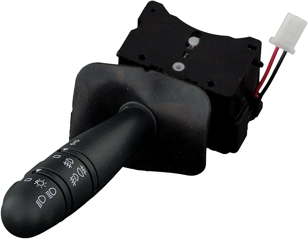 febi bilstein 33520 Lenkstockhebelschalter , 1 Stück