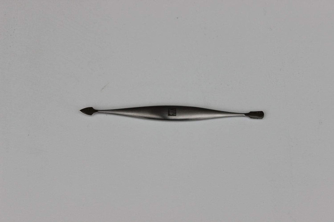 Zwilling Manicure TWINOX Rahmen-Etui, 5tlg.