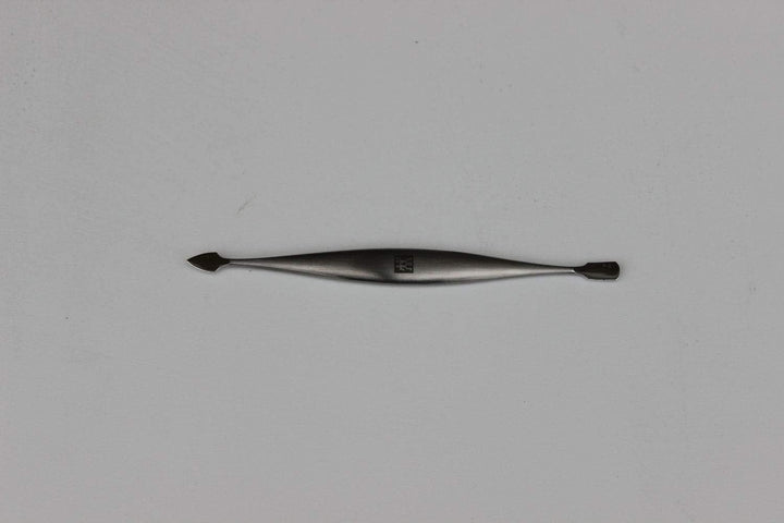 Zwilling Manicure TWINOX Rahmen-Etui, 5tlg.