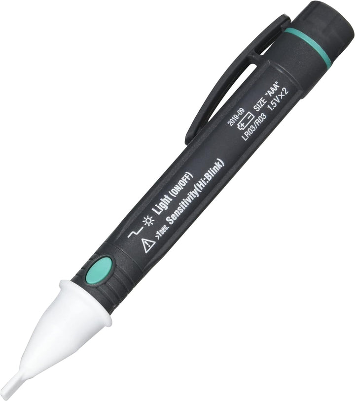 Kyoritsu KEW-5711 KEW-5711 Profi Spannungsprüfer IV 600V CAT III 1000V